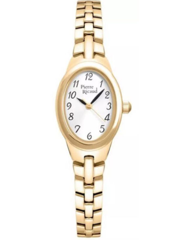 Pierre Ricaud P22148.1123Q