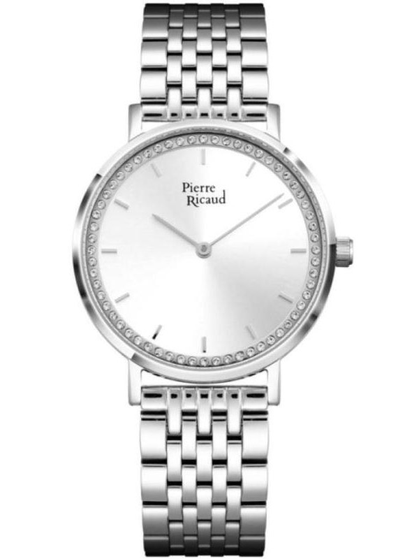 Pierre Ricaud P22171.5113QZ