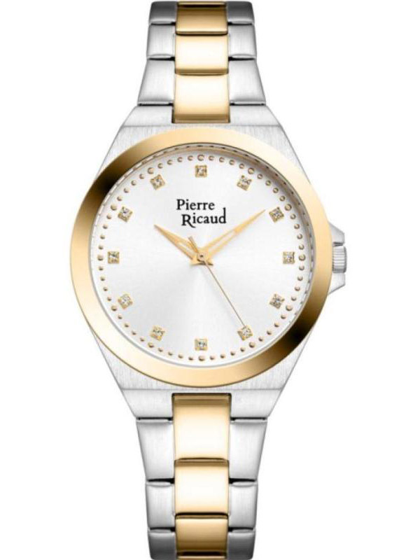 Pierre Ricaud P23009.2143Q