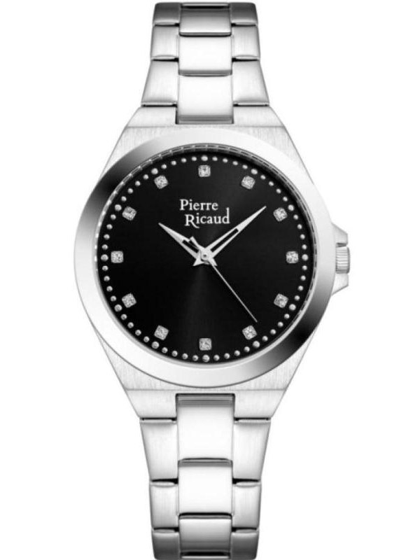 Pierre Ricaud P23009.5144Q