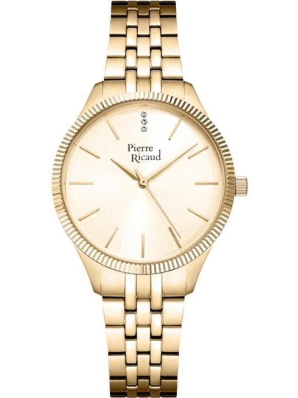 Pierre Ricaud P23010.1111Q