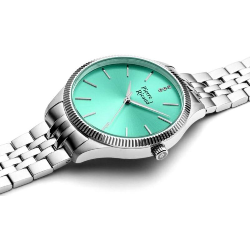 Pierre Ricaud P23010.511TQ Pierre Ricaud P23010.511TQ