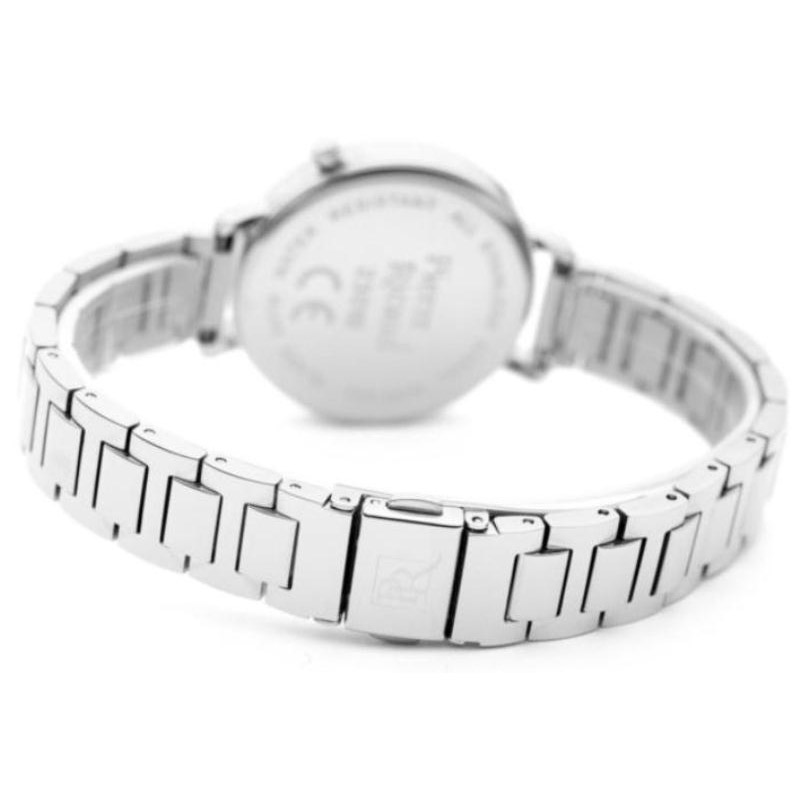 Pierre Ricaud P23018.5106Q Pierre Ricaud P23018.5106Q