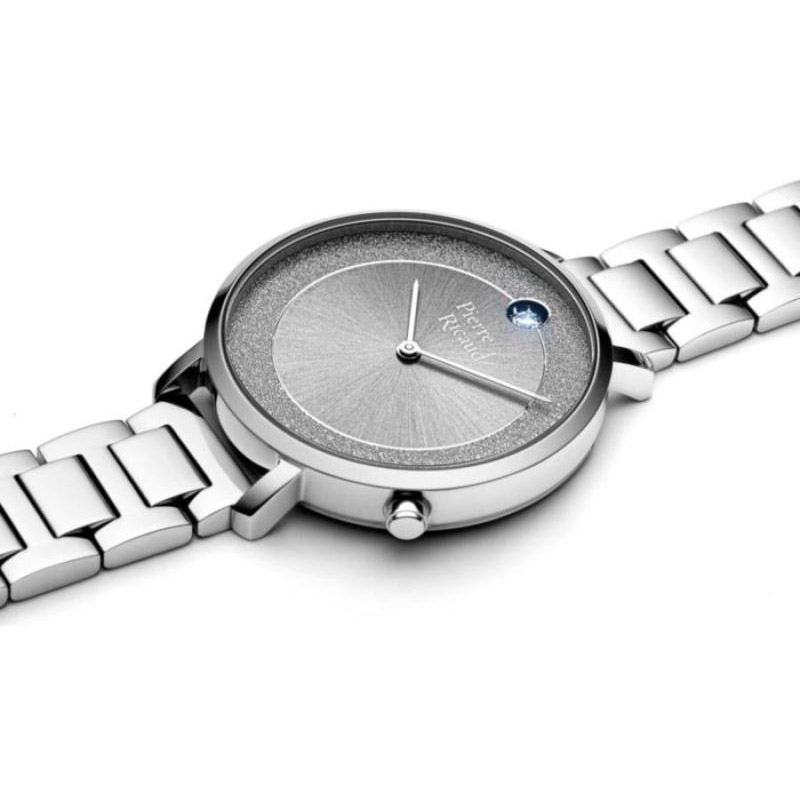 Pierre Ricaud P23018.5106Q Pierre Ricaud P23018.5106Q