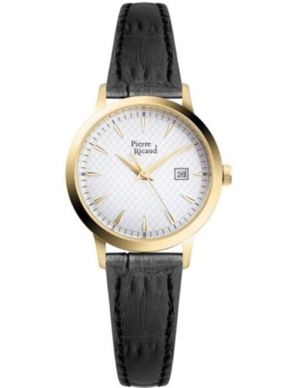 Pierre Ricaud P51023.1212Q
