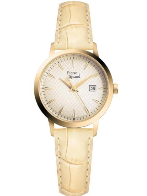 Pierre Ricaud P51023.1V11Q