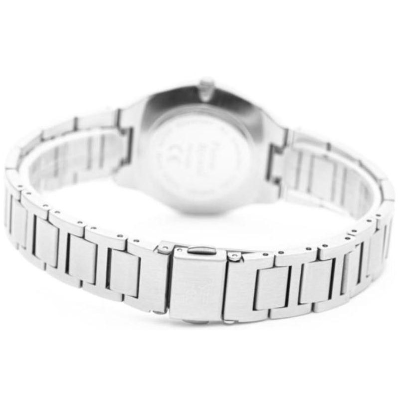 Pierre Ricaud P51025.5113Q Pierre Ricaud P51025.5113Q