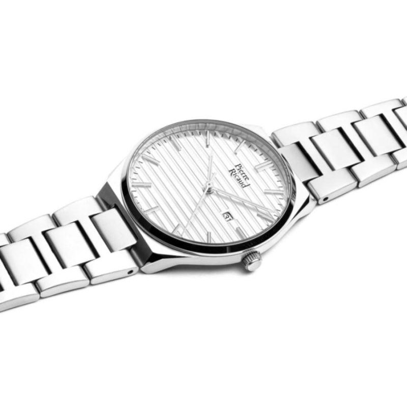 Pierre Ricaud P51025.5113Q Pierre Ricaud P51025.5113Q