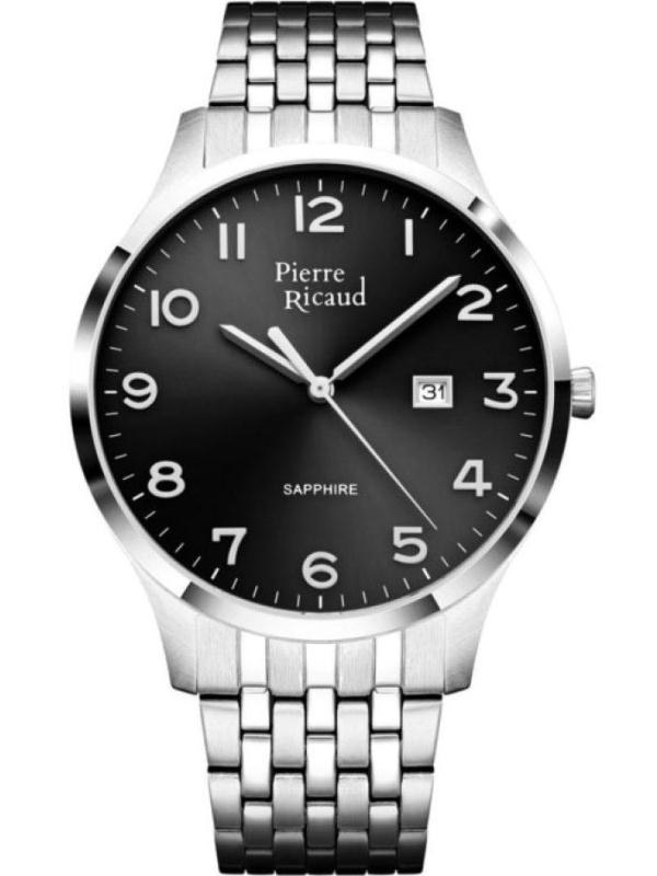 Pierre Ricaud P60056.5124Q