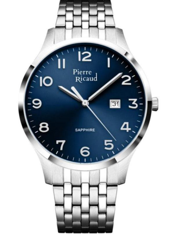 Pierre Ricaud P60056.5125Q
