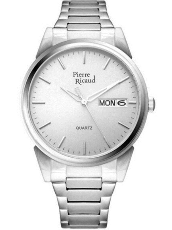 Pierre Ricaud P91067.5117Q