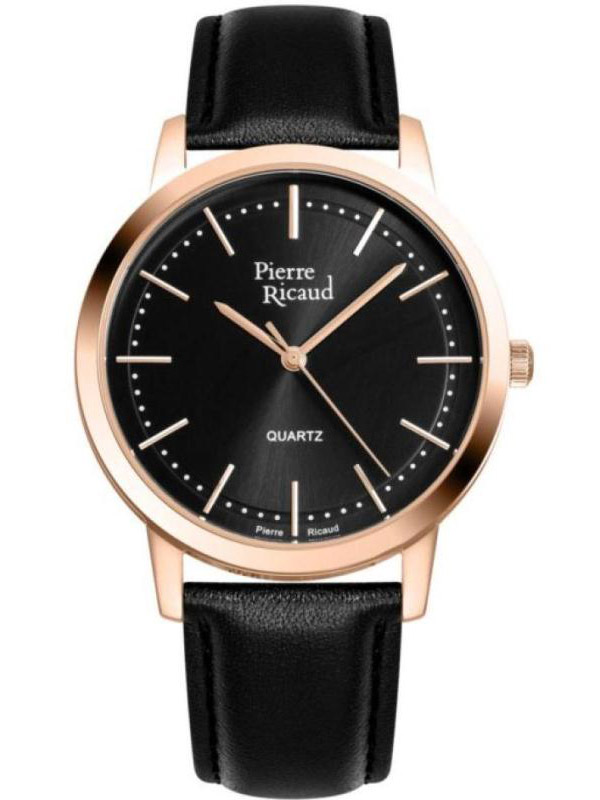 Pierre Ricaud P91091.92R4Q