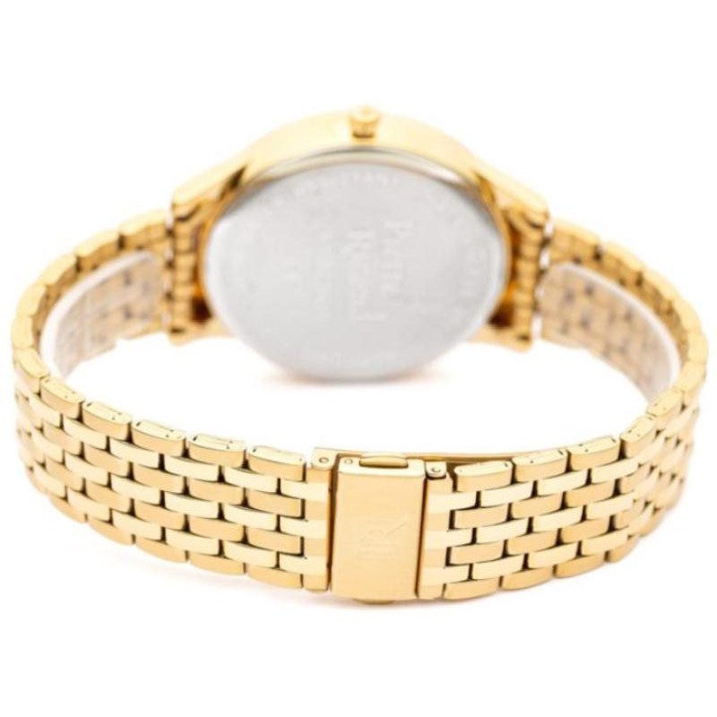 Pierre Ricaud P91093.1153Q Pierre Ricaud P91093.1153Q