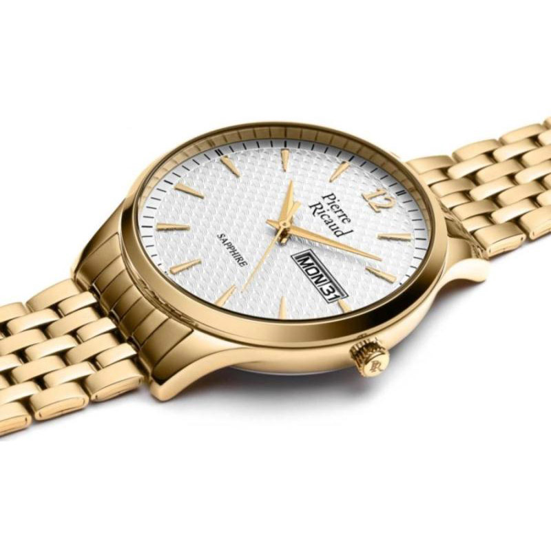 Pierre Ricaud P91093.1153Q Pierre Ricaud P91093.1153Q