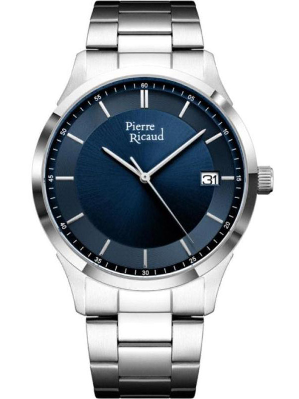 Pierre Ricaud P91103.5115Q