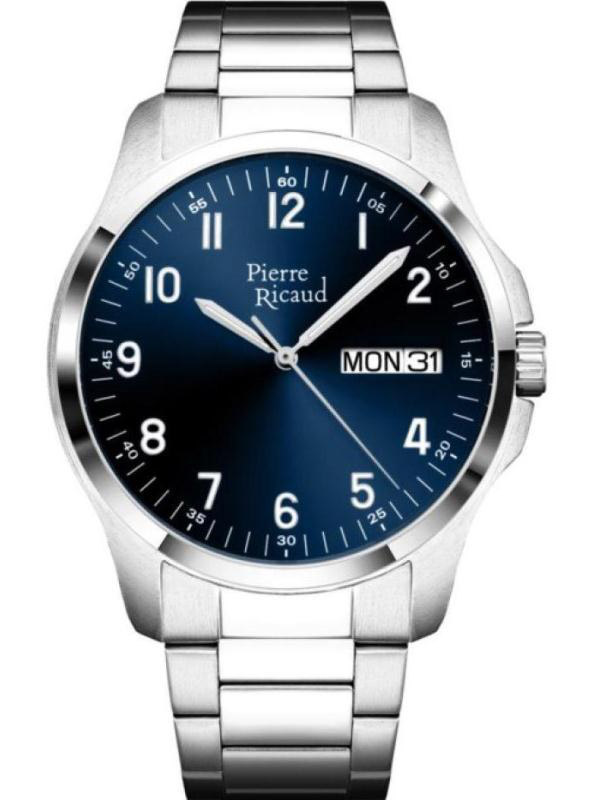 Pierre Ricaud P91105.5125Q