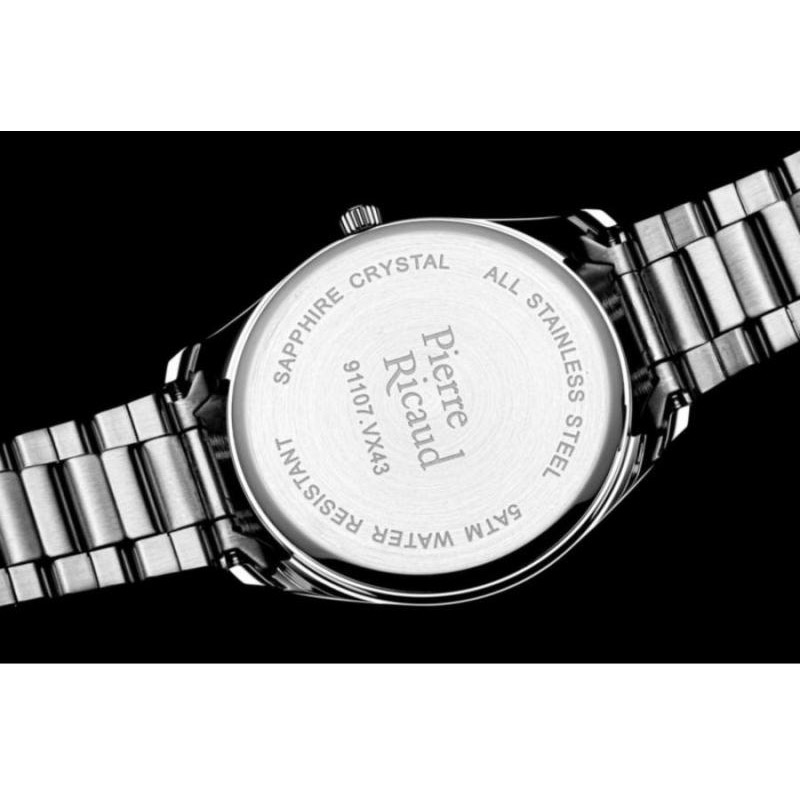 Pierre Ricaud P91107.51R7Q Pierre Ricaud P91107.51R7Q