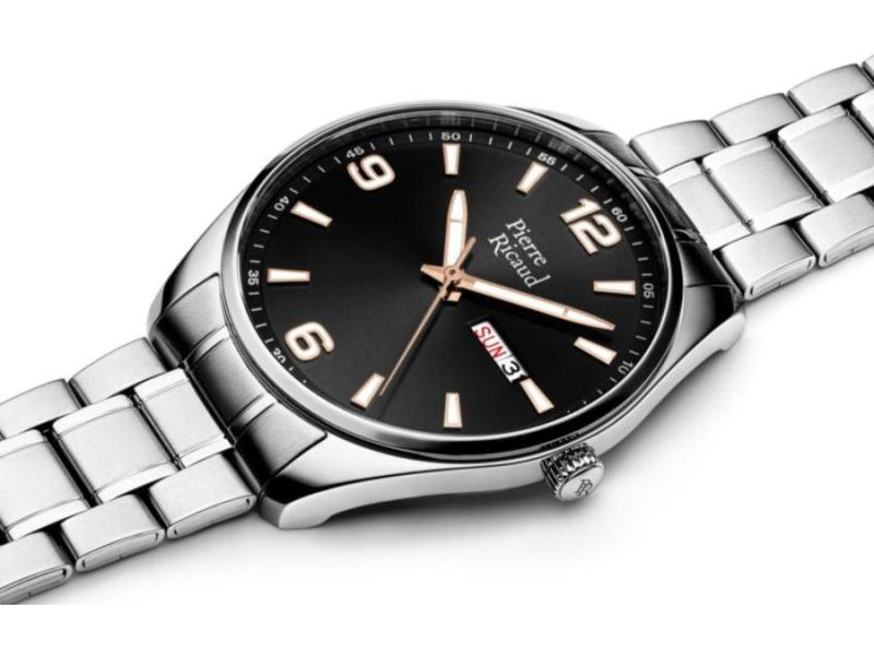 Pierre Ricaud P91107.51R7Q Pierre Ricaud P91107.51R7Q