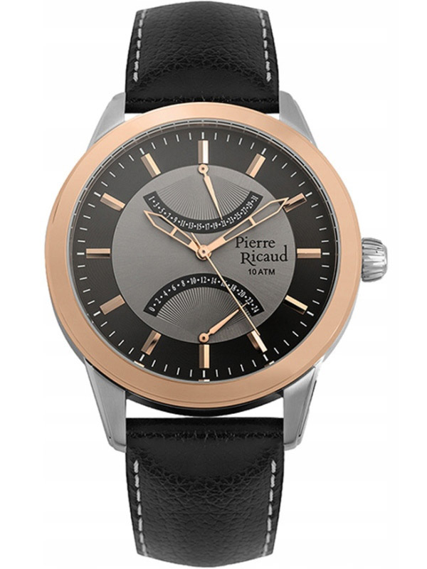 Pierre Ricaud P97011.R216Q