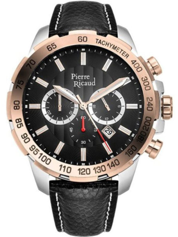 Pierre Ricaud P97236.R214CH