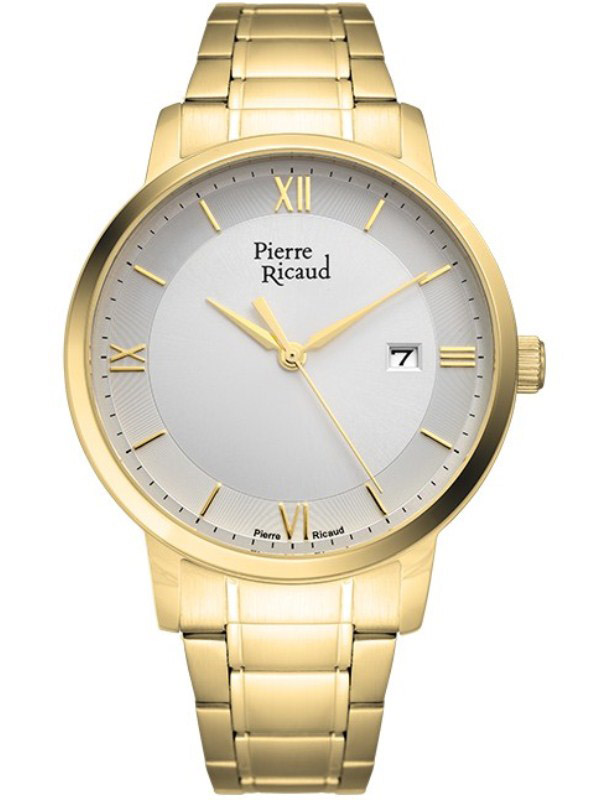 Pierre Ricaud P97239.1167Q