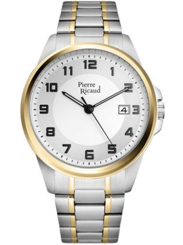 Pierre Ricaud P97242.2123Q