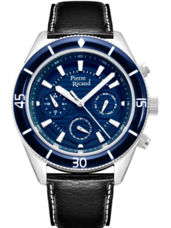 Pierre Ricaud P97248.T215QF