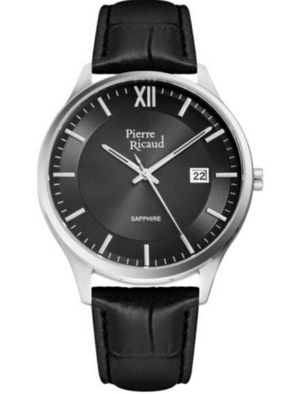 Pierre Ricaud P97262.5264Q