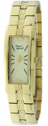 Pierre Ricaud PR 21025.1151Q
