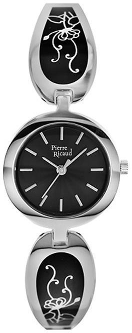 Pierre Ricaud PR 21042.5114Q