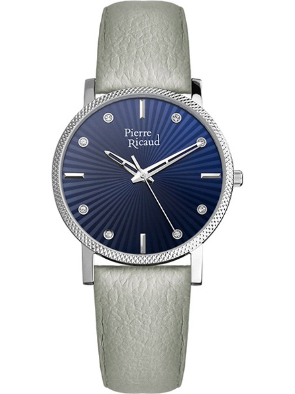 Pierre Ricaud PR 21072.5G95Q