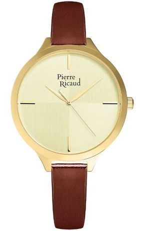 Pierre Ricaud PR 22005.1211Q
