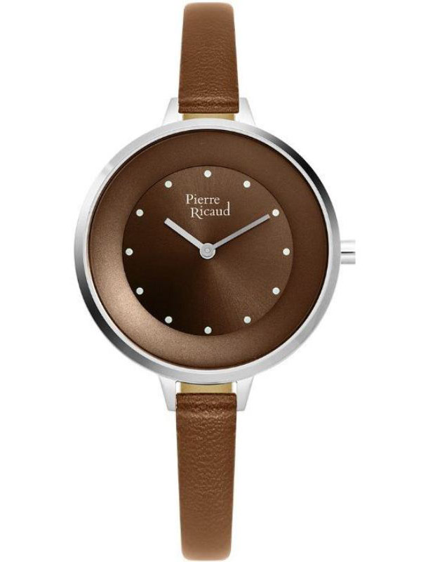 Pierre Ricaud PR 22039.5B4GQ