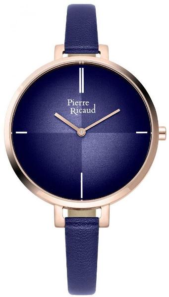 Pierre Ricaud PR 22040.9N1NQ