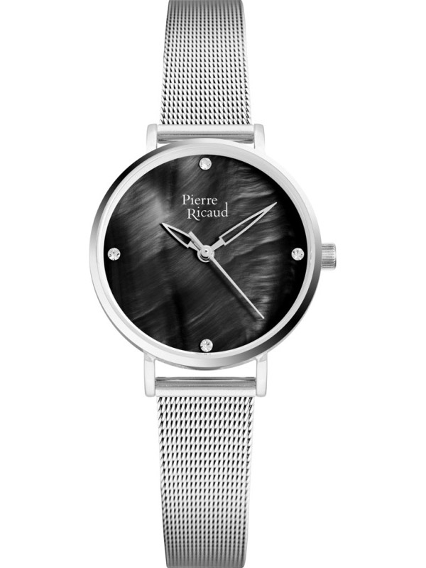 Pierre Ricaud PR 22043.514EQ