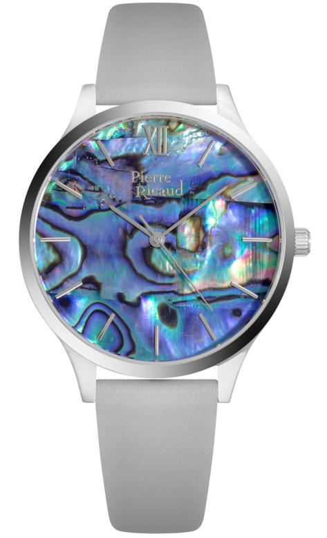 Pierre Ricaud PR 22045.5G6AQ