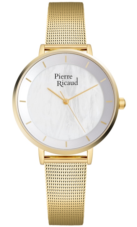 Pierre Ricaud PR 22056.111ZQ
