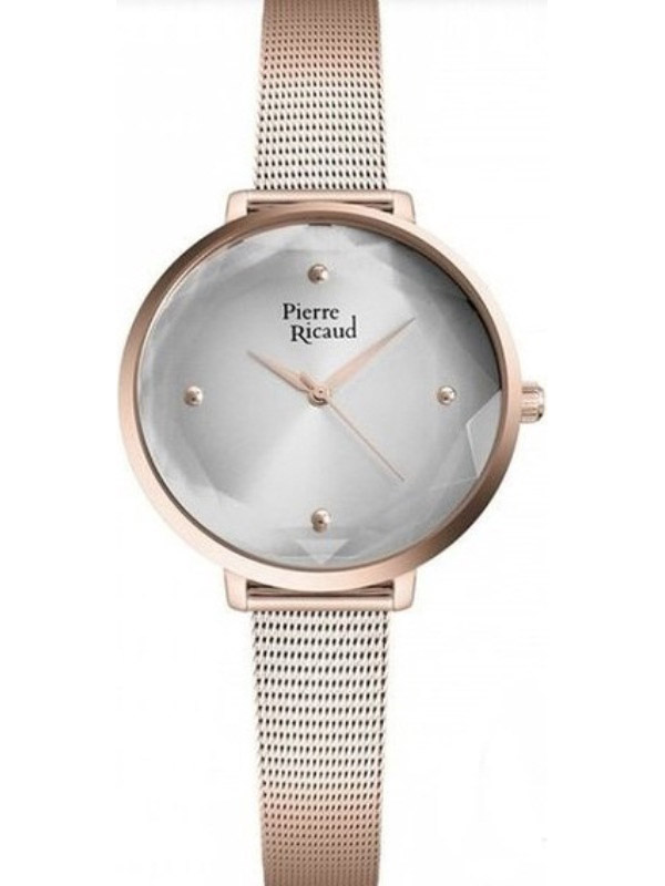 Pierre Ricaud PR 22097.9147Q