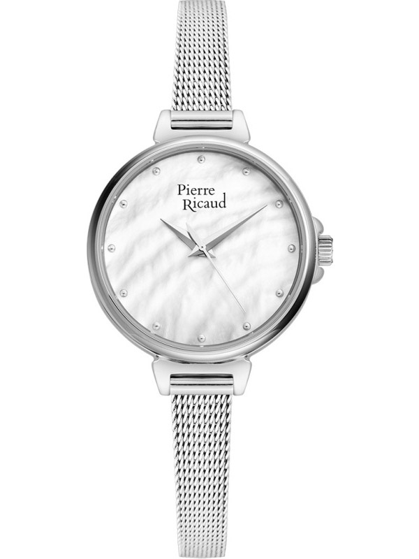 Pierre Ricaud PR 22099.5149Q