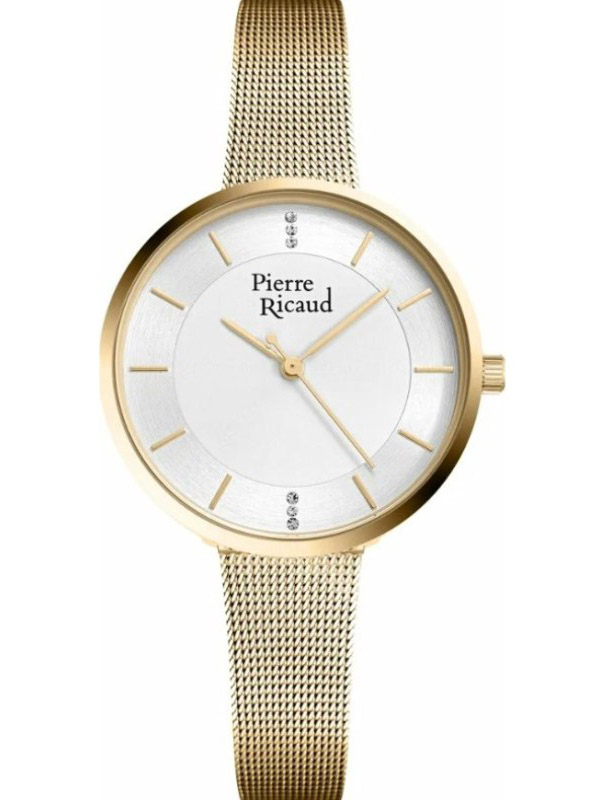 Pierre Ricaud PR 23006.1113Q