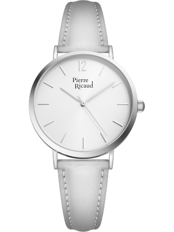 Pierre Ricaud PR 51078.5S53Q