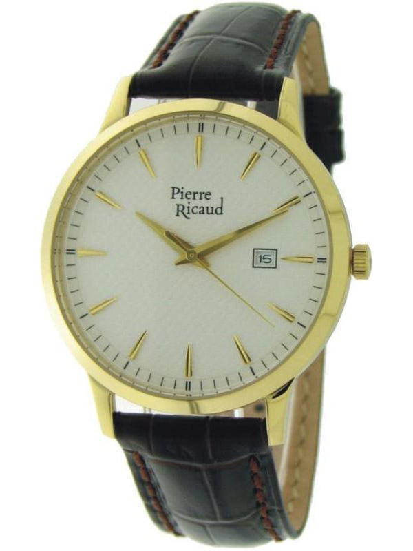 Pierre Ricaud PR 91023.1212Q