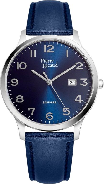 Pierre Ricaud PR 91028.5N25Q