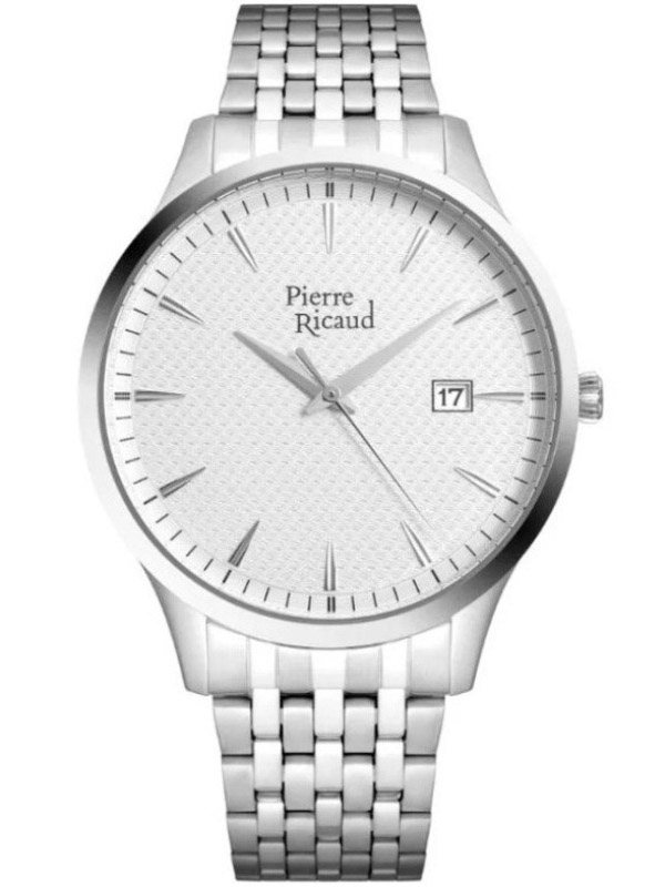 Pierre Ricaud PR 91037.5113Q