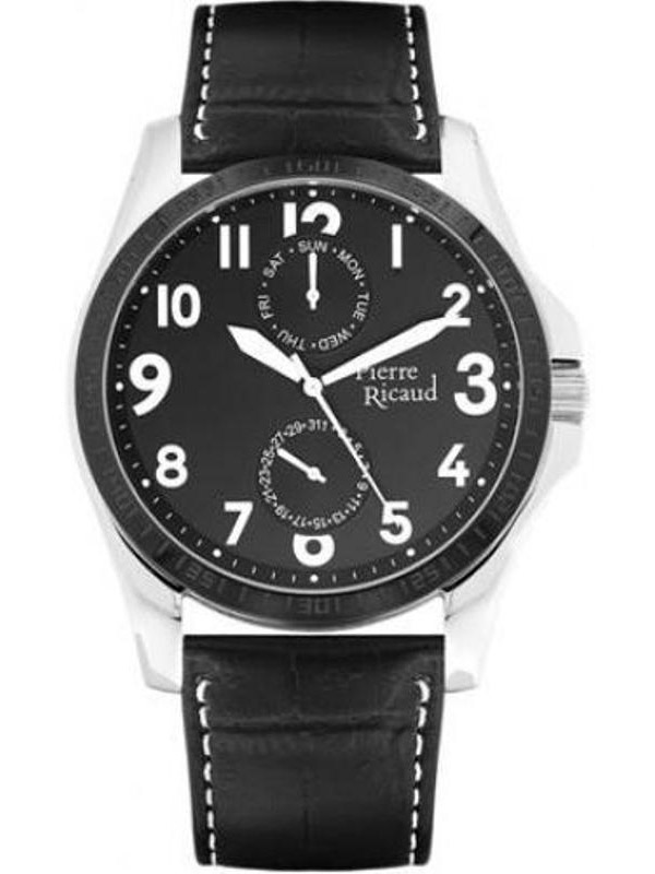 Pierre Ricaud PR 91071.Y224QF