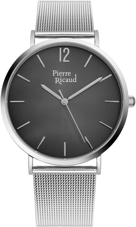 Pierre Ricaud PR 91078.5157Q