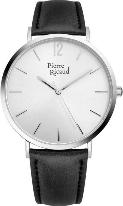 Pierre Ricaud PR 91078.5253Q