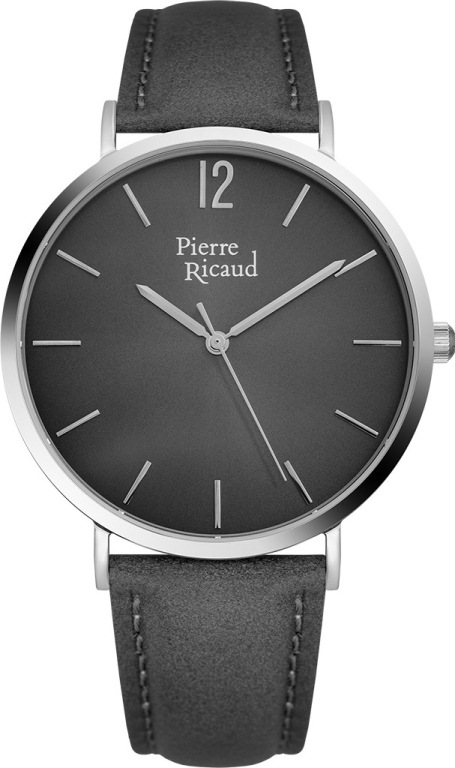 Pierre Ricaud PR 91078.5G57Q