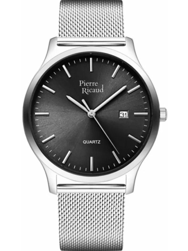 Pierre Ricaud PR 91094.5114Q