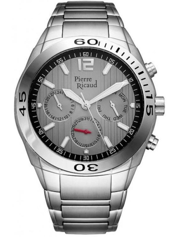 Pierre Ricaud PR 97018.5157QF